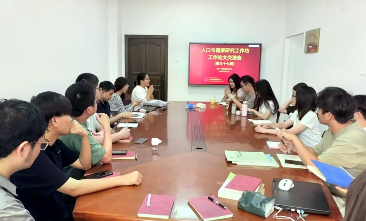 图片13.png 图片13.png