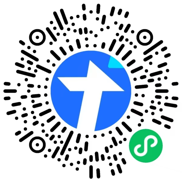 图片1.png 图片1.png