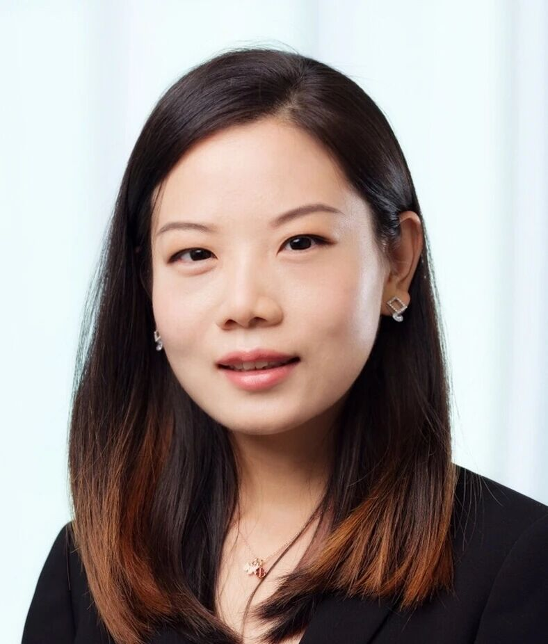 胡荣.png 胡荣.png