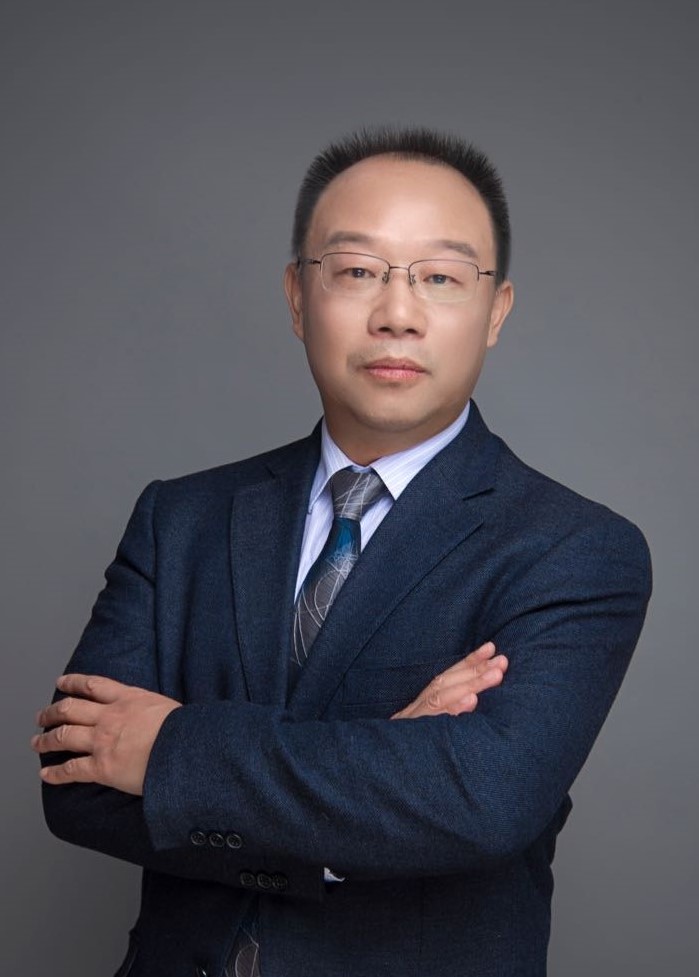 孙群力 - 副本.jpg