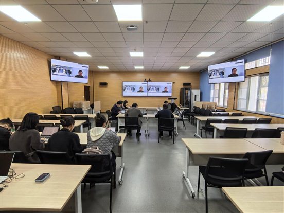 089dabd91ef0660553372ae331e09cc