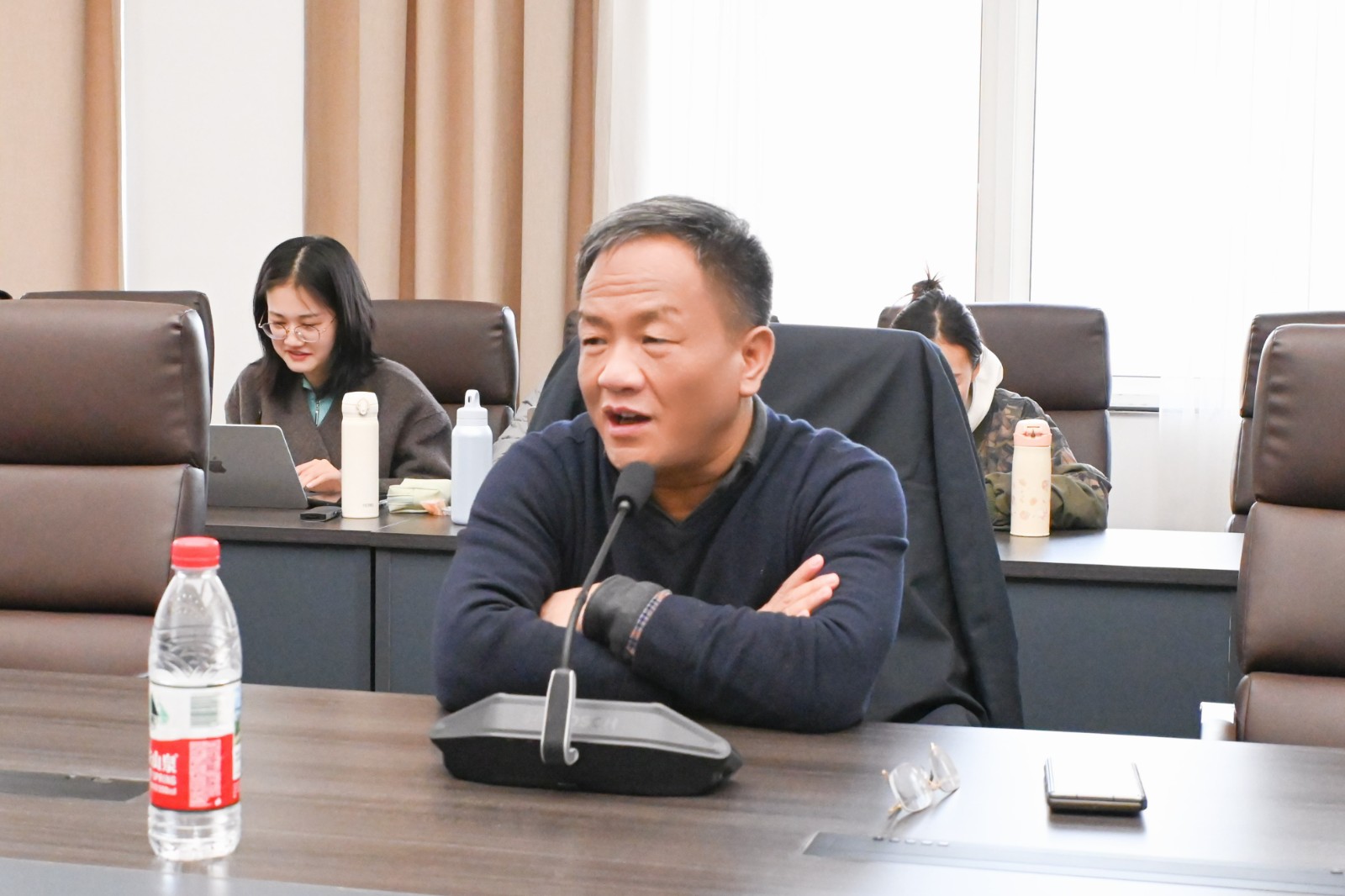 2dbbaf805acf686223a25d180be02f6d.jpg 2dbbaf805acf686223a25d180be02f6d.jpg