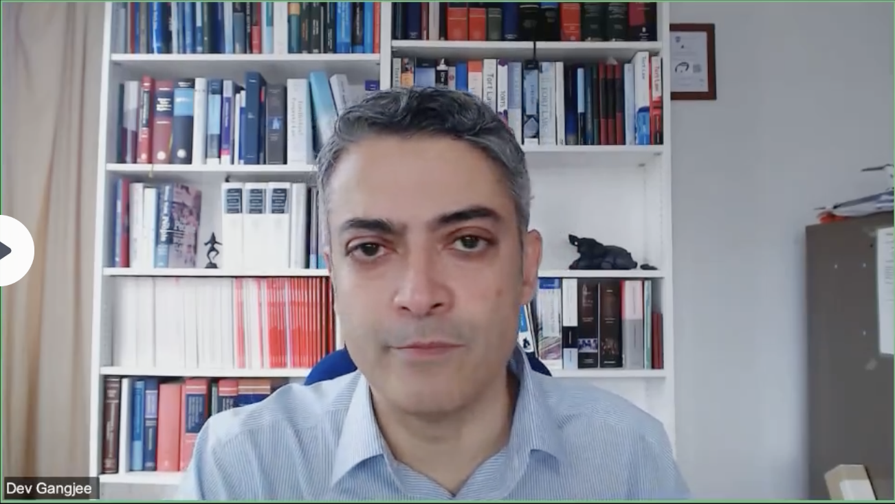 截屏2026-03-17 11.18.43.png 截屏2026-03-17 11.18.43.png