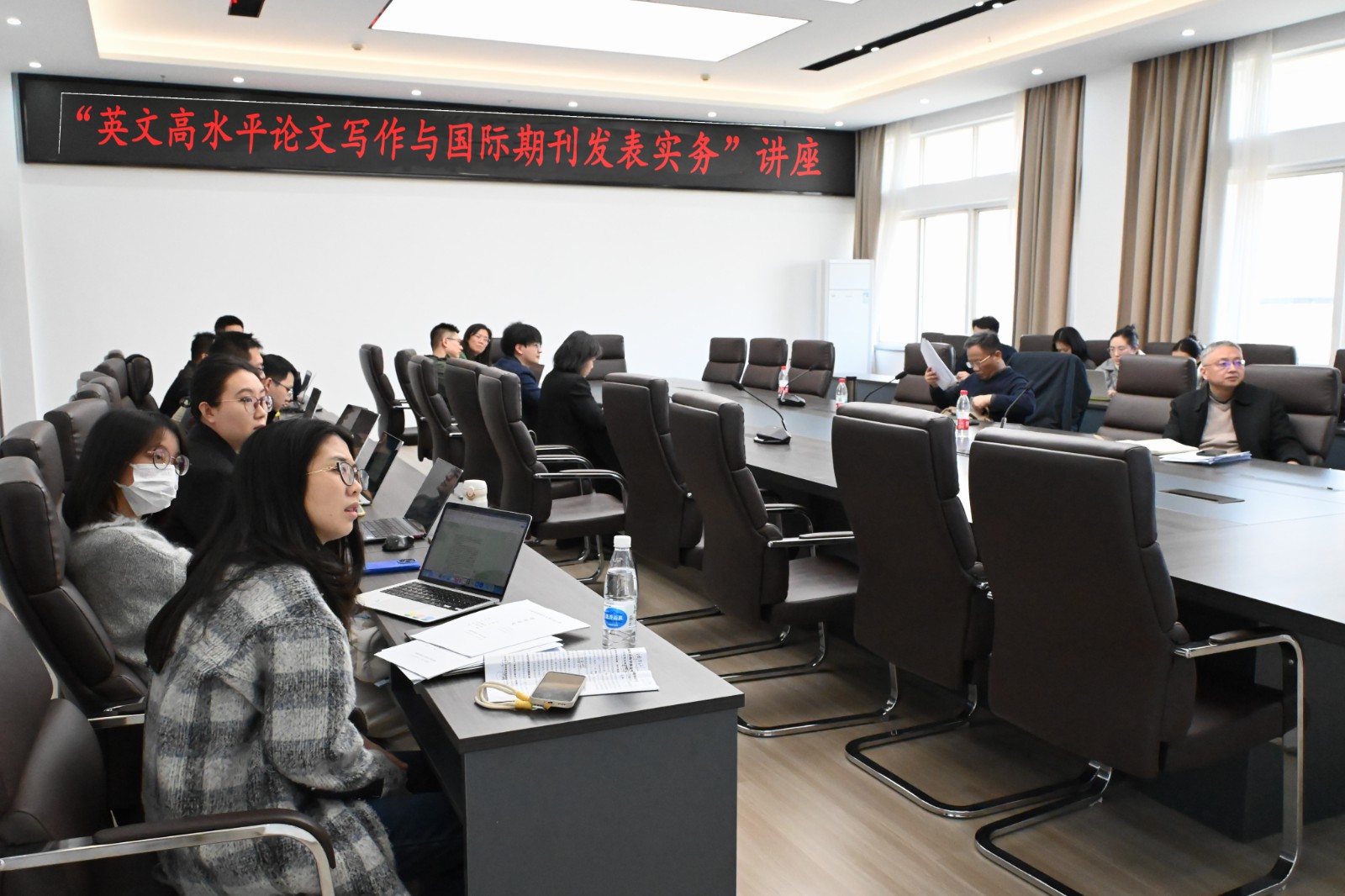 b93923d9ece457525ba3380b2d37f487.jpg b93923d9ece457525ba3380b2d37f487.jpg