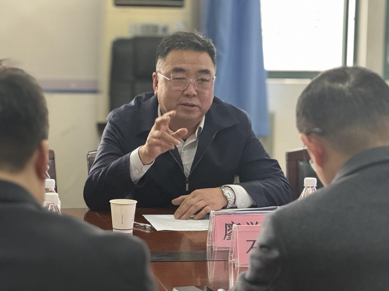 图片8.png 图片8.png