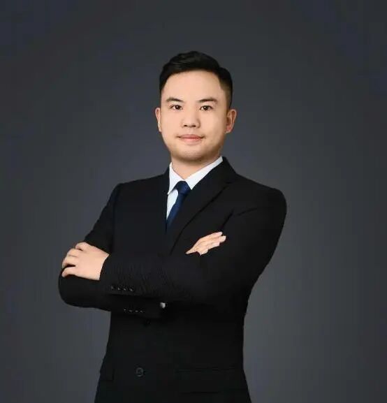 照片.jpg 照片.jpg