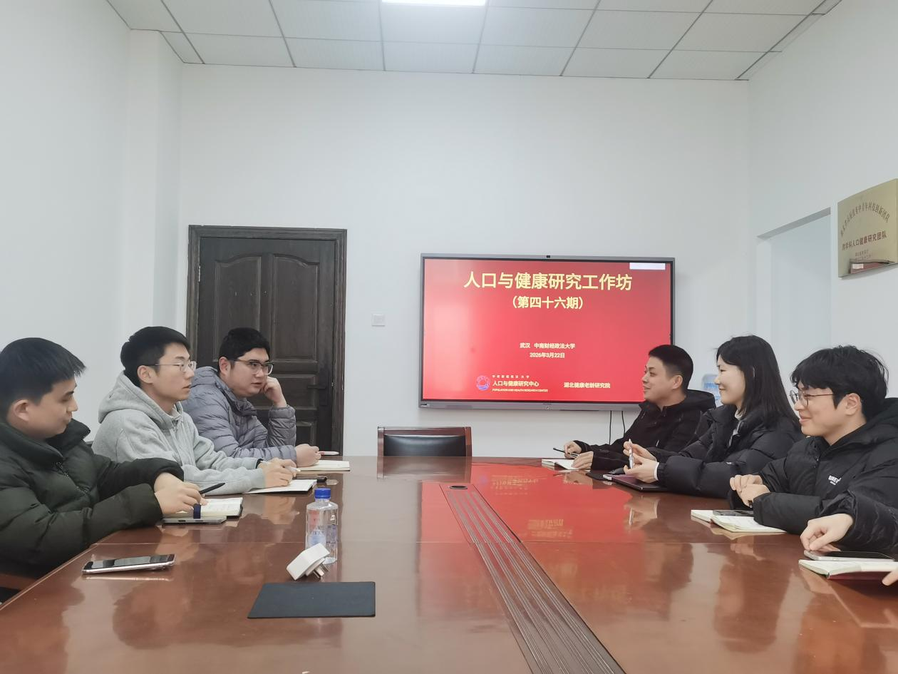 图片10.png 图片10.png