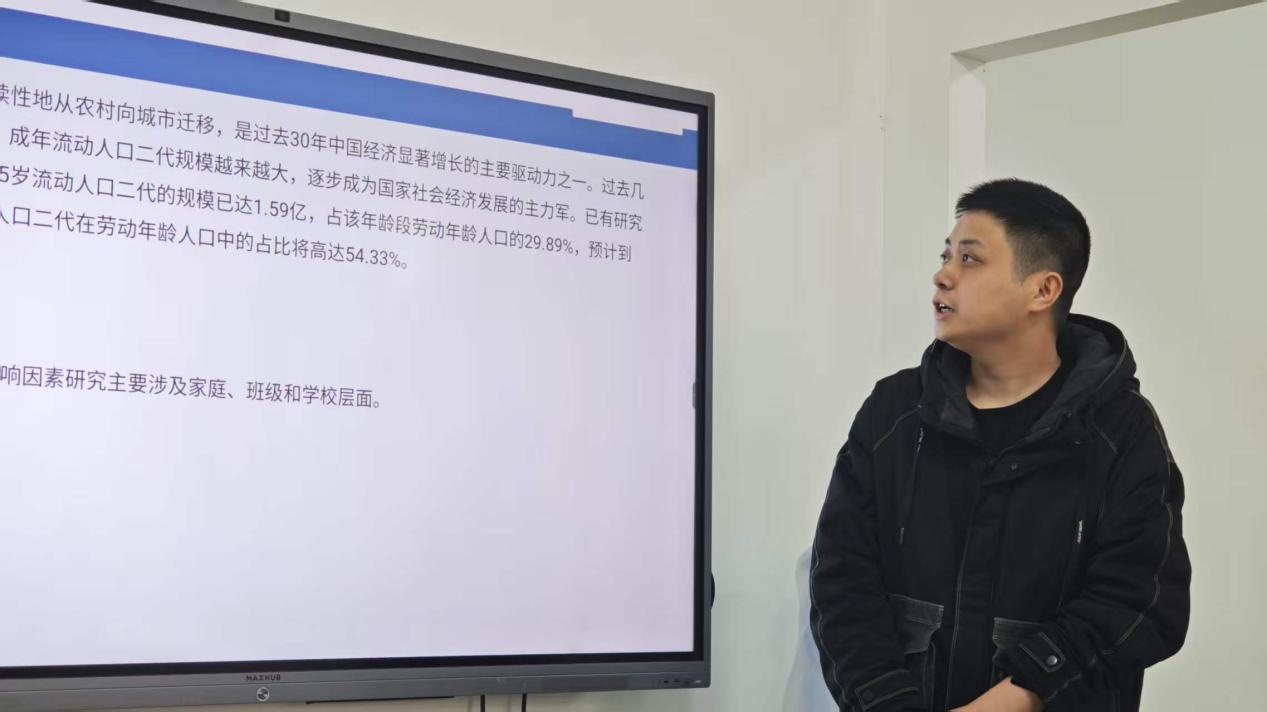 图片11.png 图片11.png