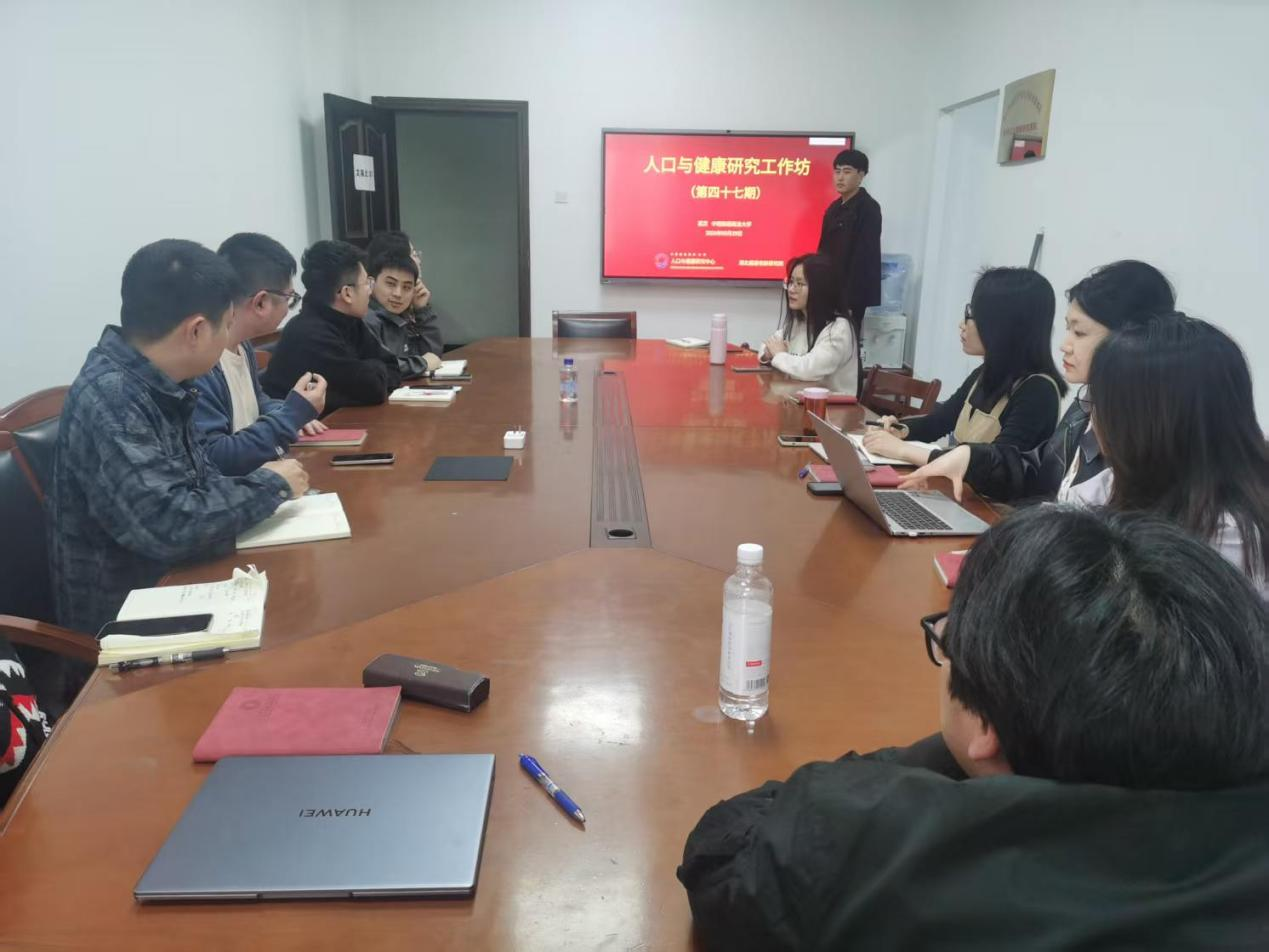 图片12.png 图片12.png