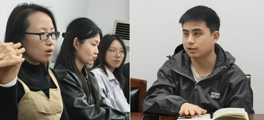 微信图片_20260330165902_441_84.png 微信图片_20260330165902_441_84.png