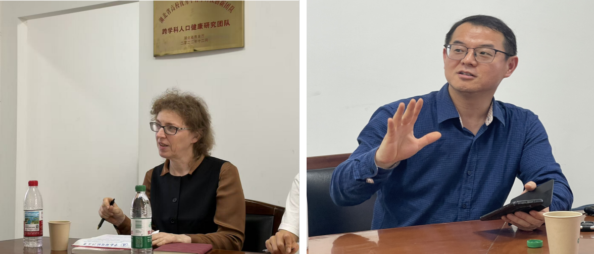 微信图片_20260409222646_457_84.png 微信图片_20260409222646_457_84.png