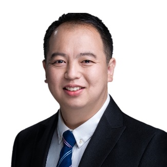 601a8d97389da6e9013654ed98d3029b.png 601a8d97389da6e9013654ed98d3029b.png