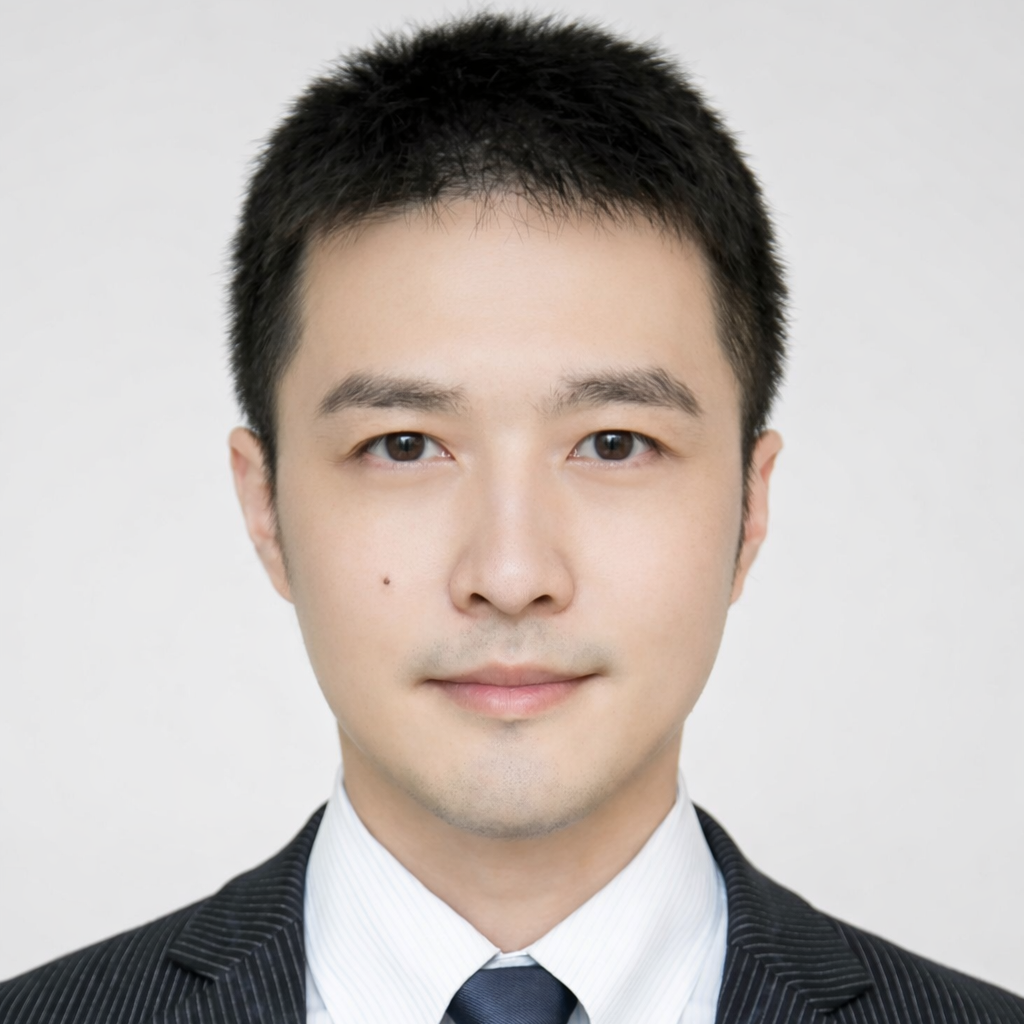 614f4d99186e8918617220f5195c95e0.png 614f4d99186e8918617220f5195c95e0.png