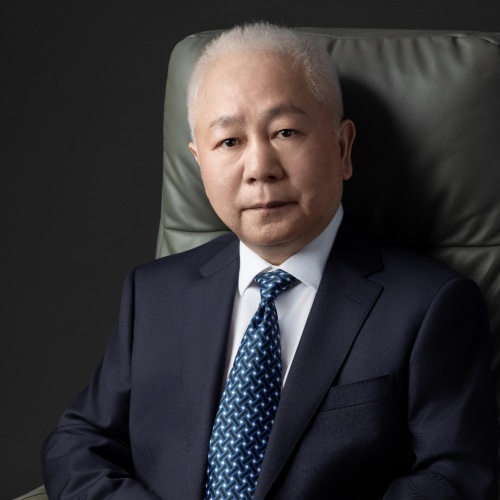 杨校长_小尺寸 - 副本.jpg 杨校长_小尺寸 - 副本.jpg
