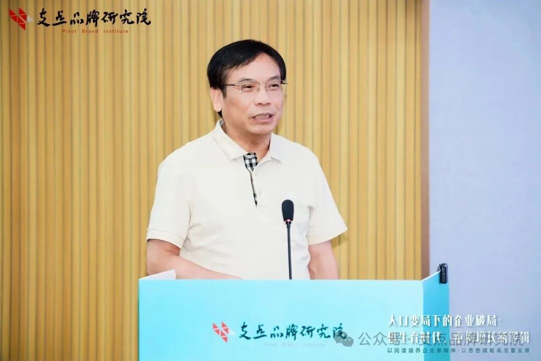 图片8.png 图片8.png