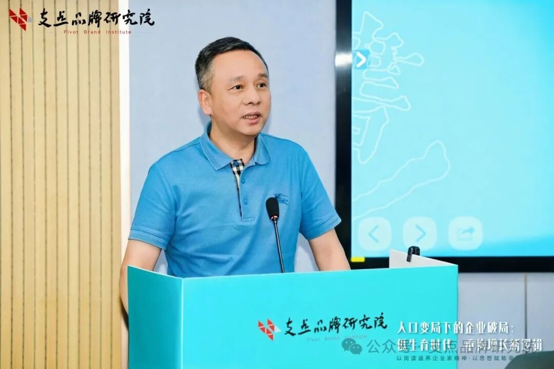 图片9.png 图片9.png