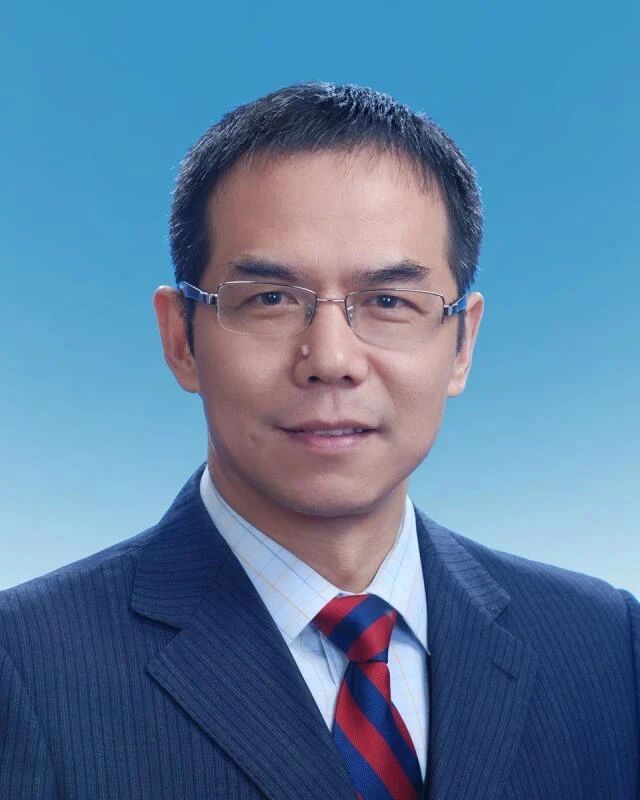 0e0cb0a9a8e9da8077216561ab02e23f.jpg 0e0cb0a9a8e9da8077216561ab02e23f.jpg