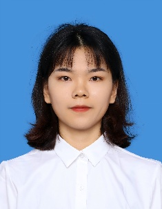 cf9ff9d723f605aca0e5adc588f66f76.png cf9ff9d723f605aca0e5adc588f66f76.png