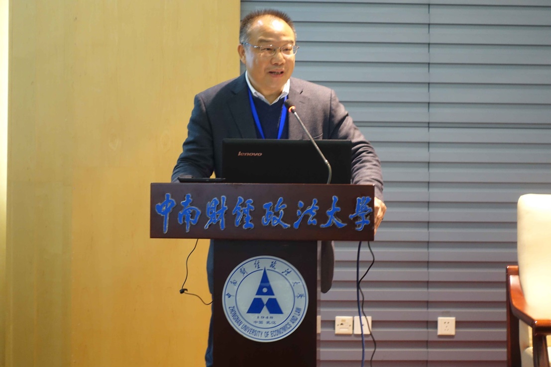 9229c679-ff25-4736-8523-da889255edea.jpg