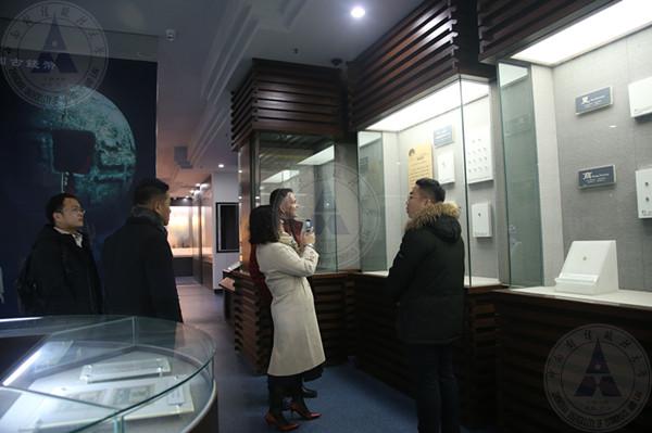 QQ图片20181229164055_副本.jpg
