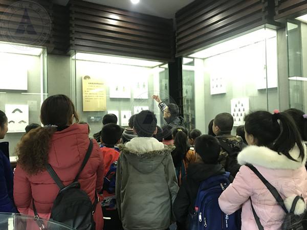 财法1.jpg