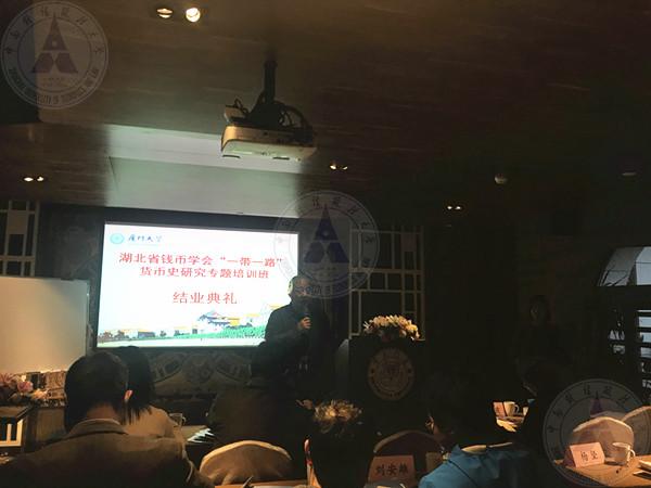 厦门2_副本.jpg