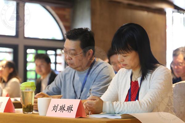 厦门1_副本.jpg