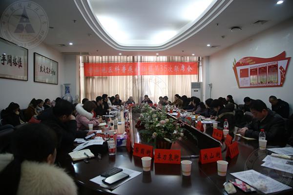 会场.jpg