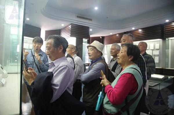 科技局1.jpg