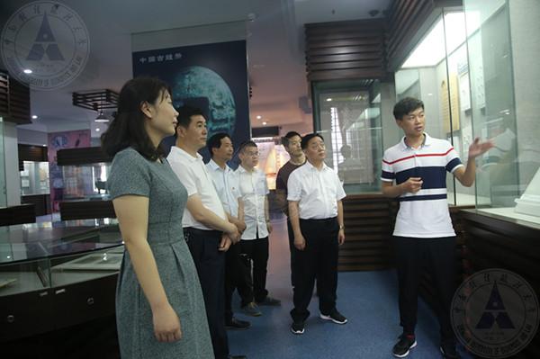 监利2.jpg