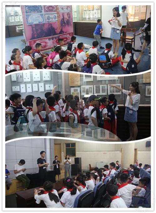 东湖1.jpg