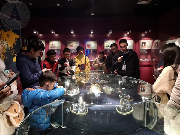 QQ图片20191219082140_副本.jpg