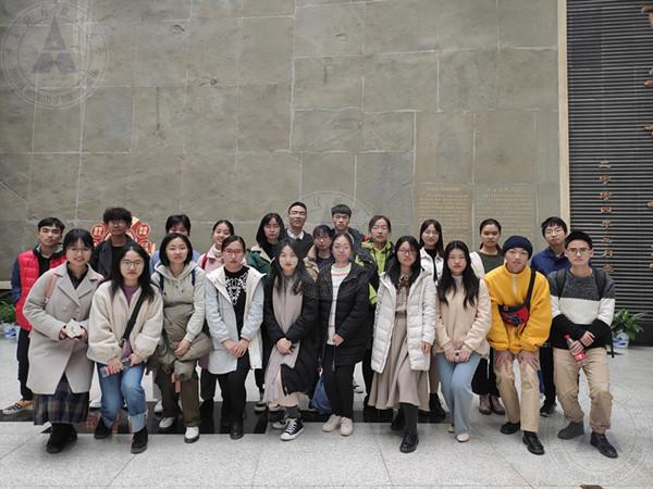 QQ图片20191219082201_副本.jpg