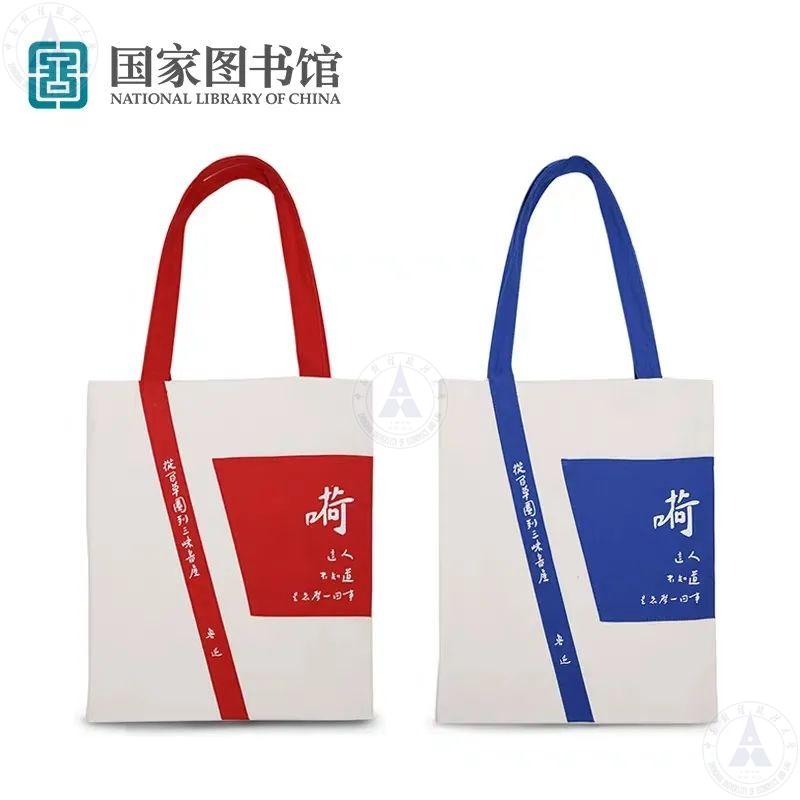 微信图片_20200519105946.jpg