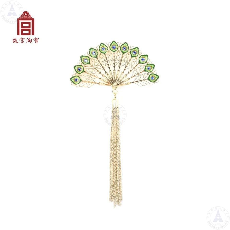 微信图片_20200519105954.jpg