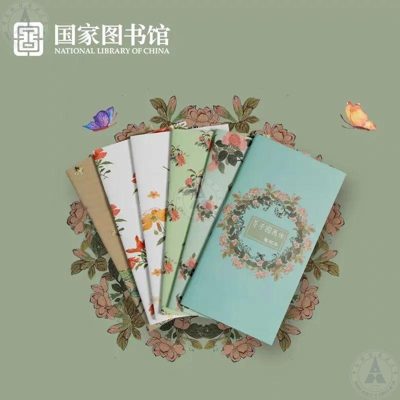 微信图片_20200519110005.jpg