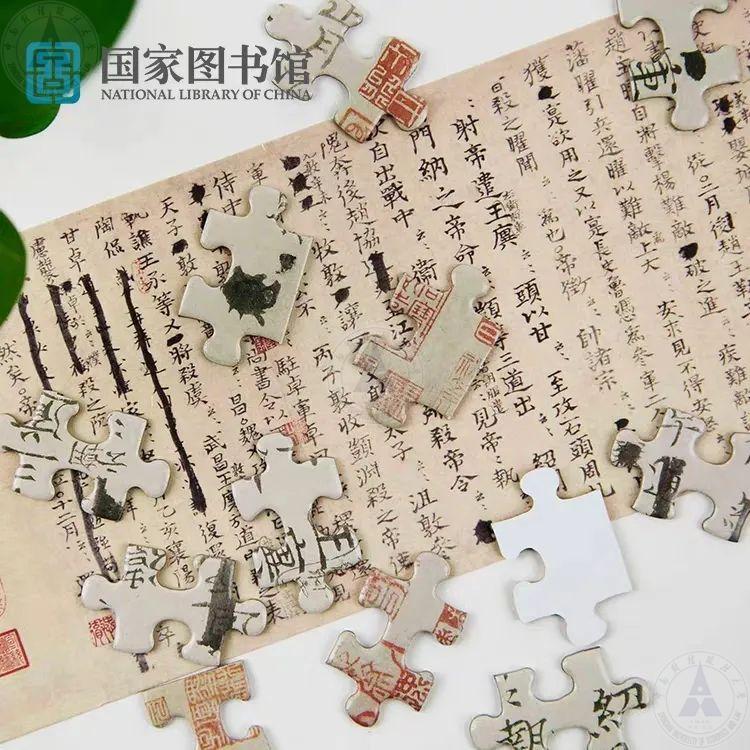微信图片_20200519110008.jpg