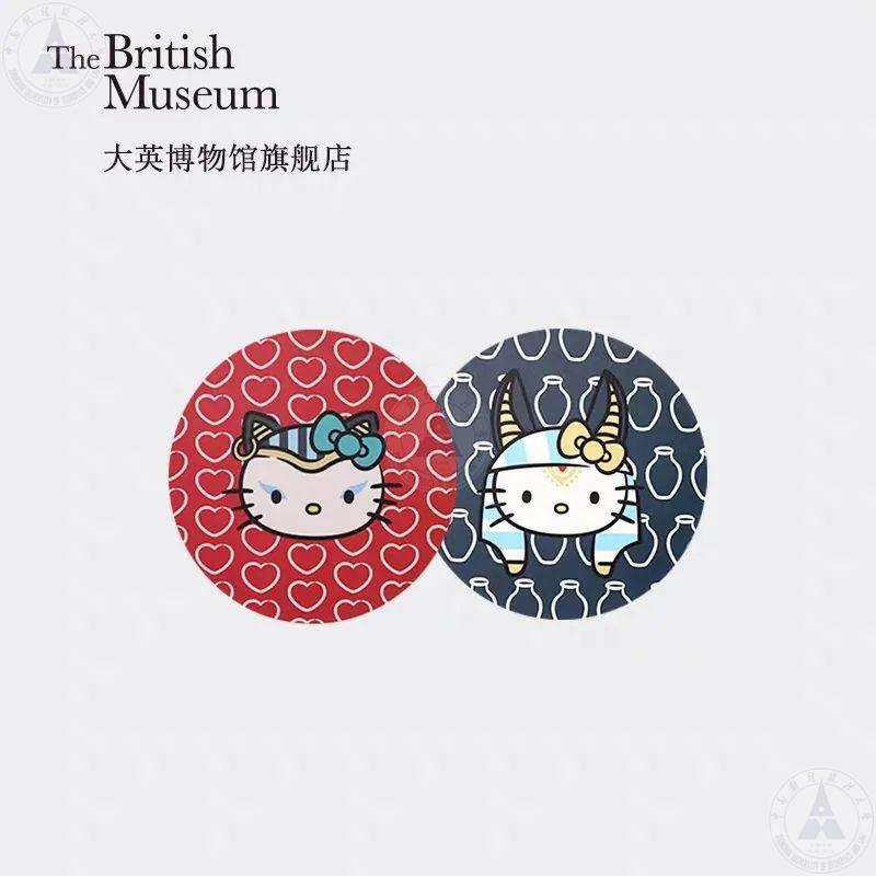 微信图片_20200519110045.jpg