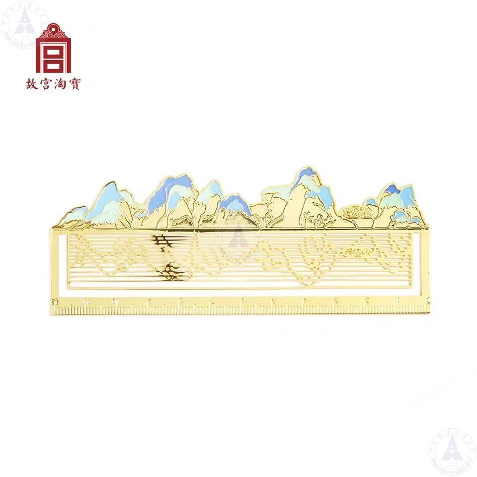 微信图片_20200519110049.jpg