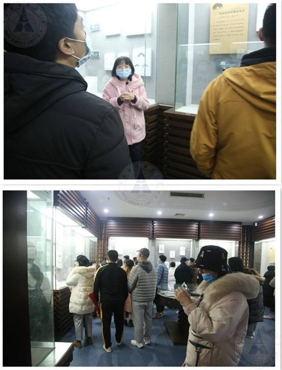 C:UsersAdministratorDesktop?01202法研中心1902班党支部参观initpintu_副本.jpg