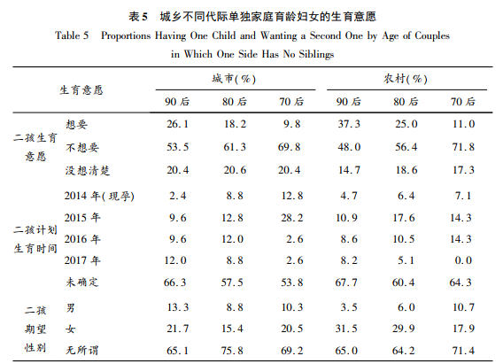 QQ截图20200822220922.png