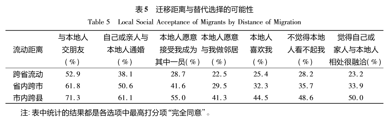 QQ截图20200904181517.png