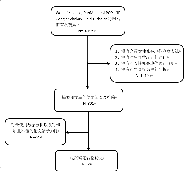 QQ截图20200906131318.png