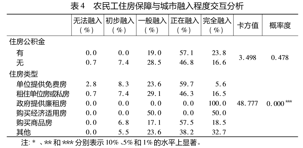 QQ截图20200906213127.png