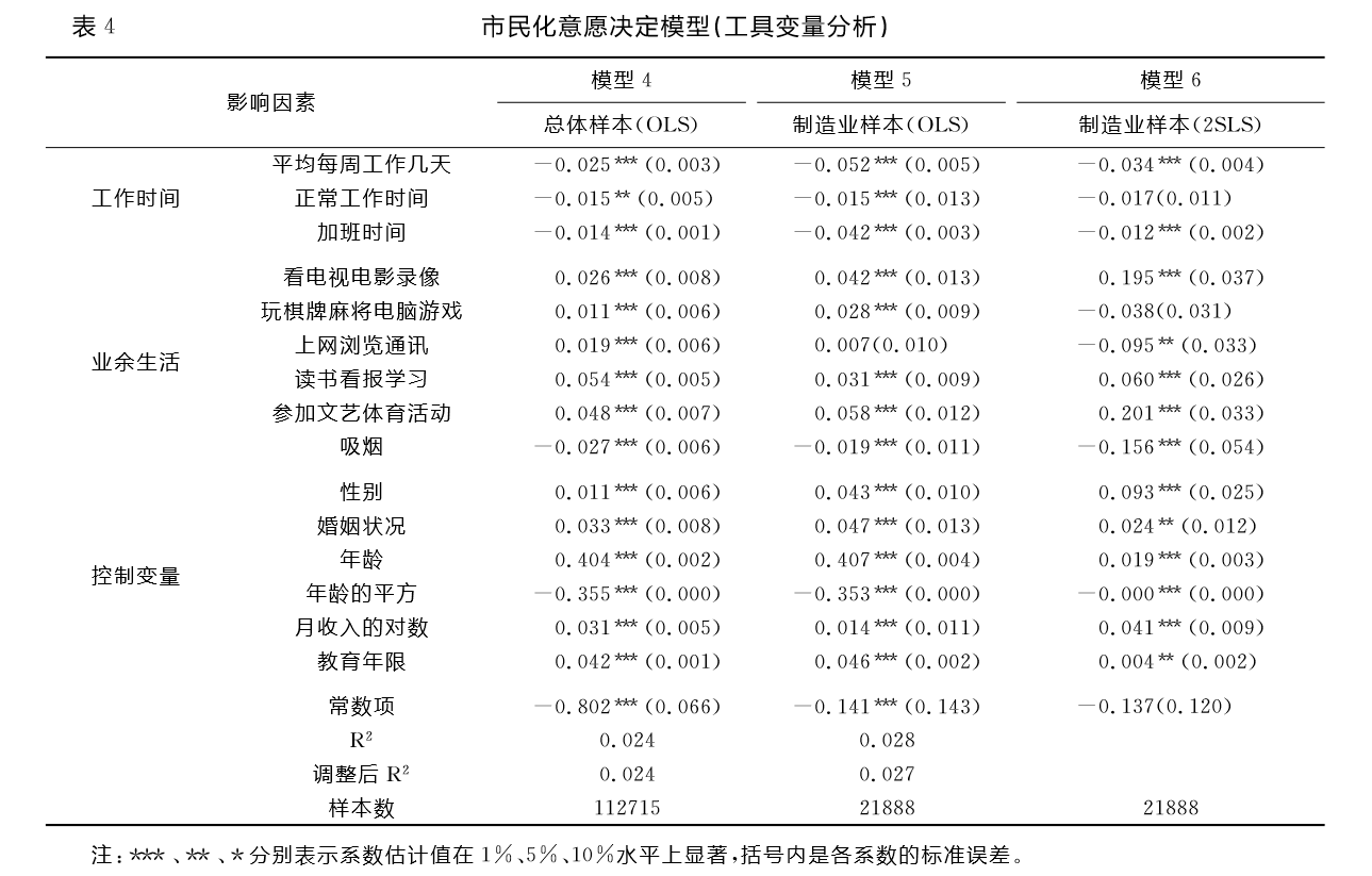 微信截图_20200912214757.png