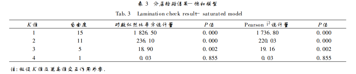 QQ截图20201105114823.png