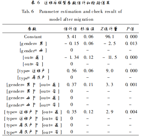 QQ截图20201105115434.png