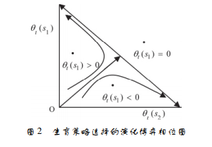 QQ截图20201105141035.png