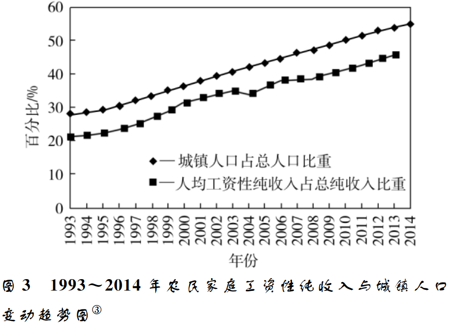 QQ截图20201105154823.png