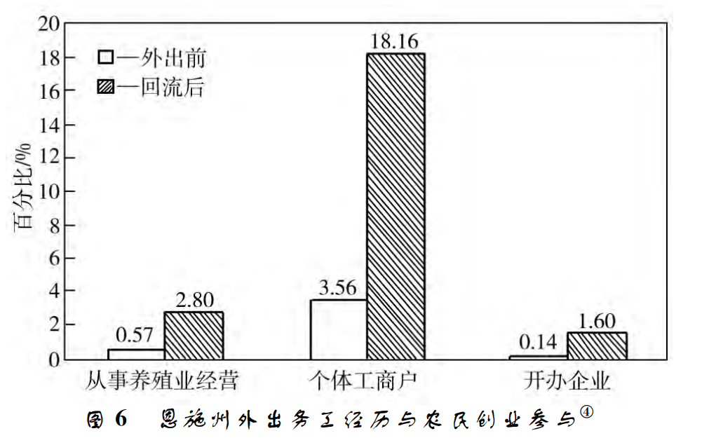 QQ截图20201105162255.png